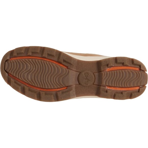 NEW RYKA Brae 2 Winter Boots - Wide Width in ALPINE GREEN for women 1125 3s2 - Picture 6 of 6